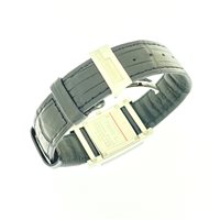 Reloj Gucci Hombre in Acero 7900M - 7900M